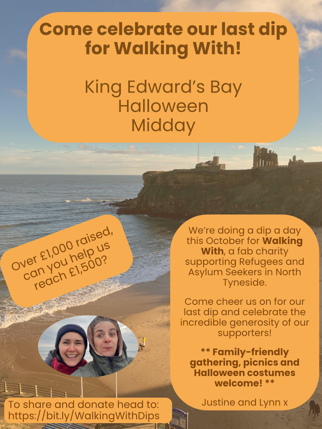 Image uploaded with update