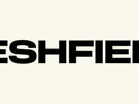 Freshfields Dragon Boat Race