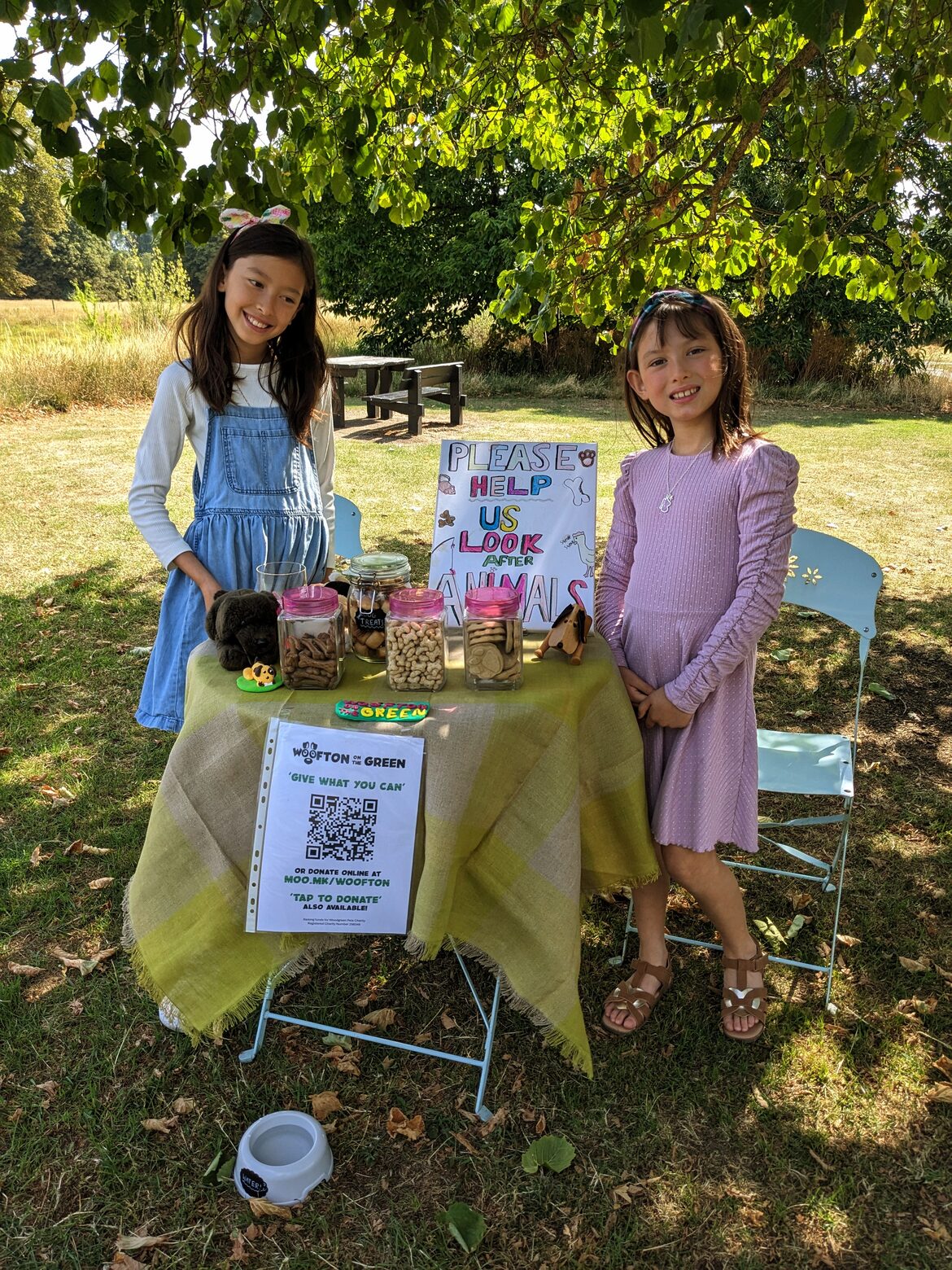 Image uploaded with update