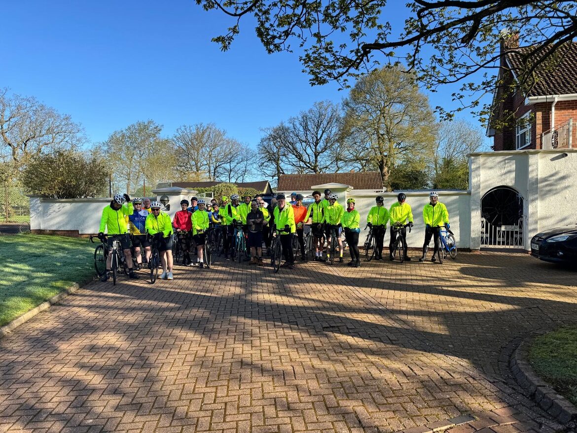 Image uploaded with update