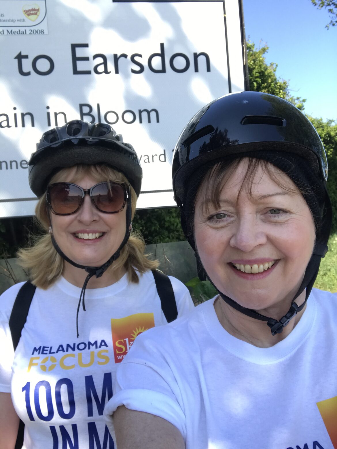 Image uploaded with update