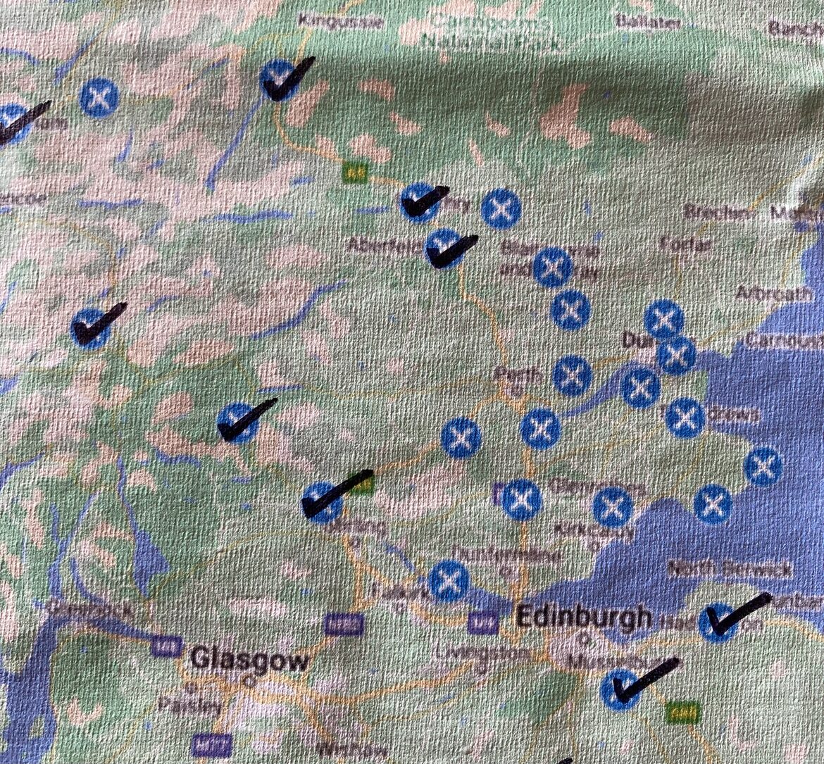 Image uploaded with update