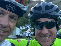 Fred Whitton 2026