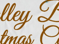 Valley Brass Christmas Concert