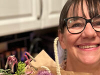 Donations in memory of Teresa Hayward