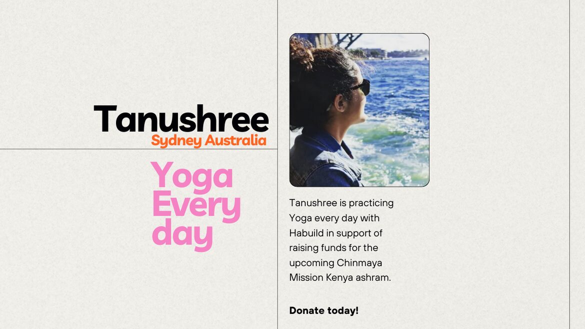 Image uploaded with update