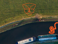 Care To Carry Challenge