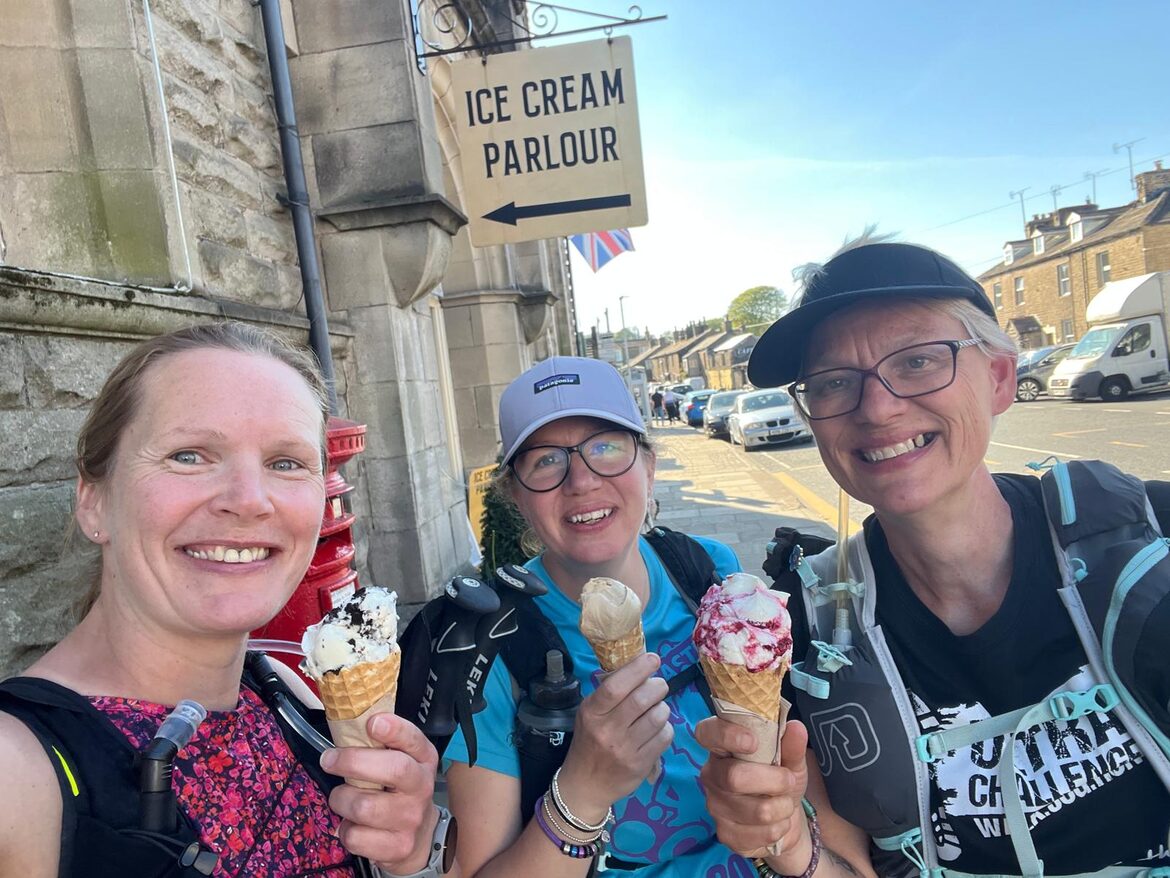 Image uploaded with update