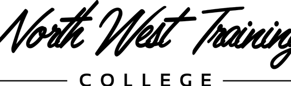 North West Training College 
