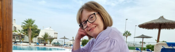 Fiona's Life & Legacy!