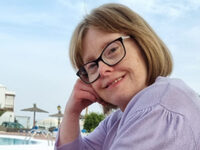 Fiona's Life & Legacy!