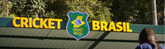 Cricket Without Boundaries Charity Trip