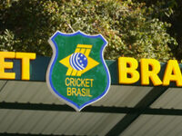 Cricket Without Boundaries Charity Trip