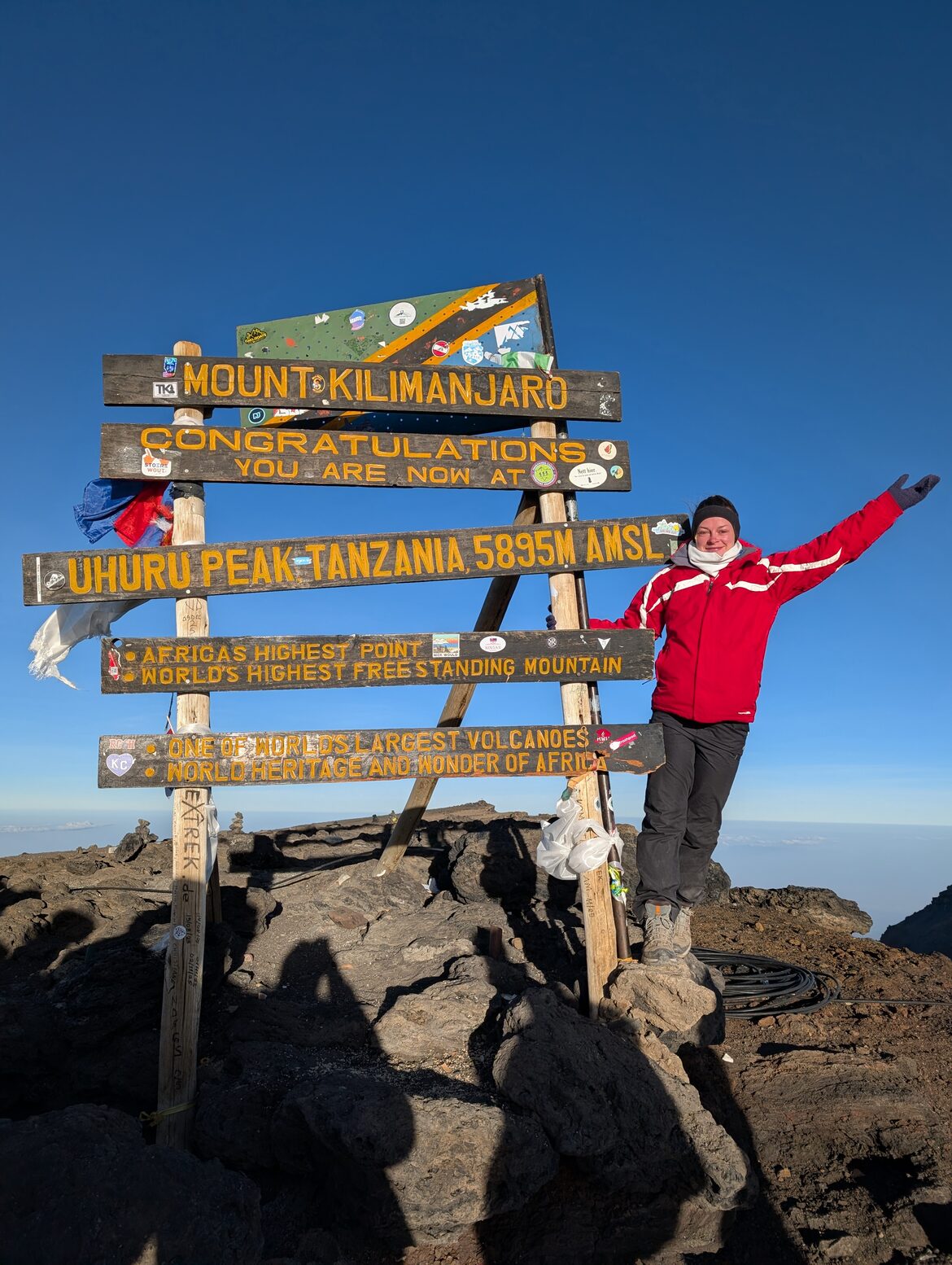 Image uploaded with update