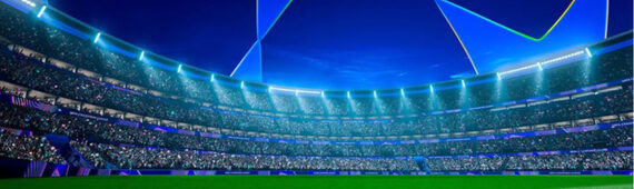 Cloud Cup 2025