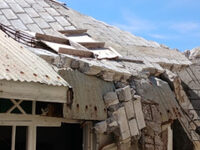 Helping Jamaica Build Back Better