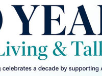 Madefor.living Fundraising