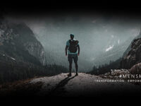 UM Spartan Charity Race