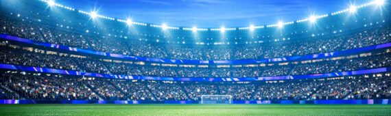 Cloud Cup 2026 : 9-5'ers vs Creatives 