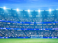 Cloud Cup 2026 : 9-5'ers vs Creatives 