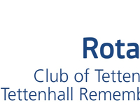 Tettenhall Remembers 2022