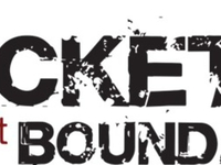 Cricket Without Boundaries - Kenya 2024