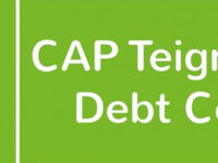 CAP Teignbridge; Way of St James