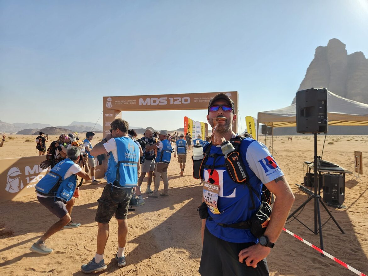 Image uploaded with update