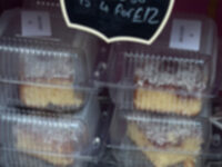 Andy’s man club and the survivors trust fundraiser