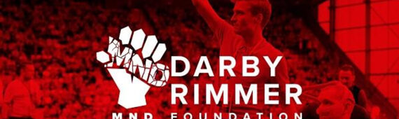 Oldham College - MOTD 3 - Manchester City to Oldham Athletic 