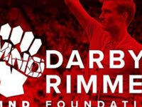 Oldham College - MOTD 3 - Manchester City to Oldham Athletic 