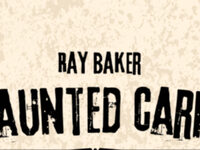 The Haunted Carnival TFI - Floor 4