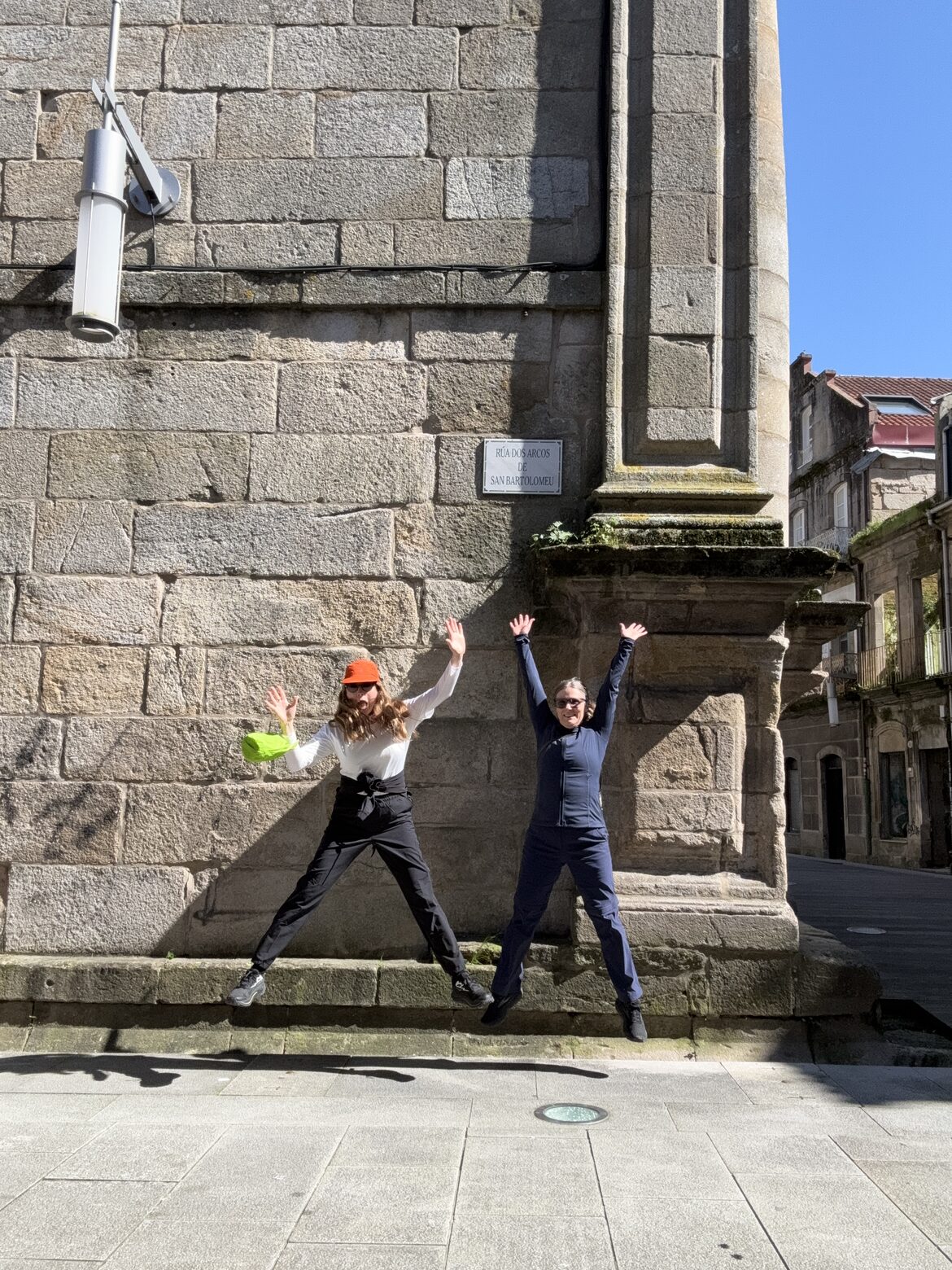 Image uploaded with update