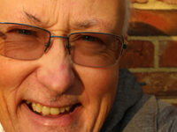 Chris Mileham - Unlock Walk