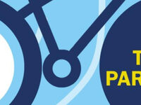 Tour de Partnership