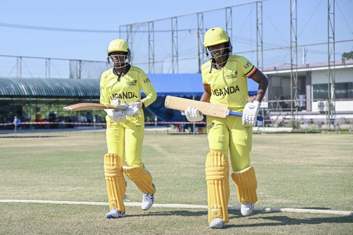 Image uploaded with update