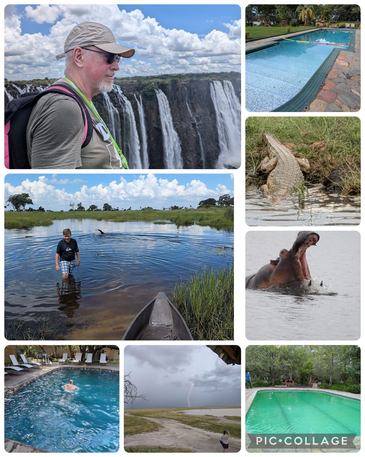 Image uploaded with update