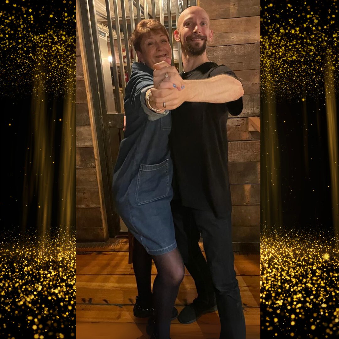 Image uploaded with update