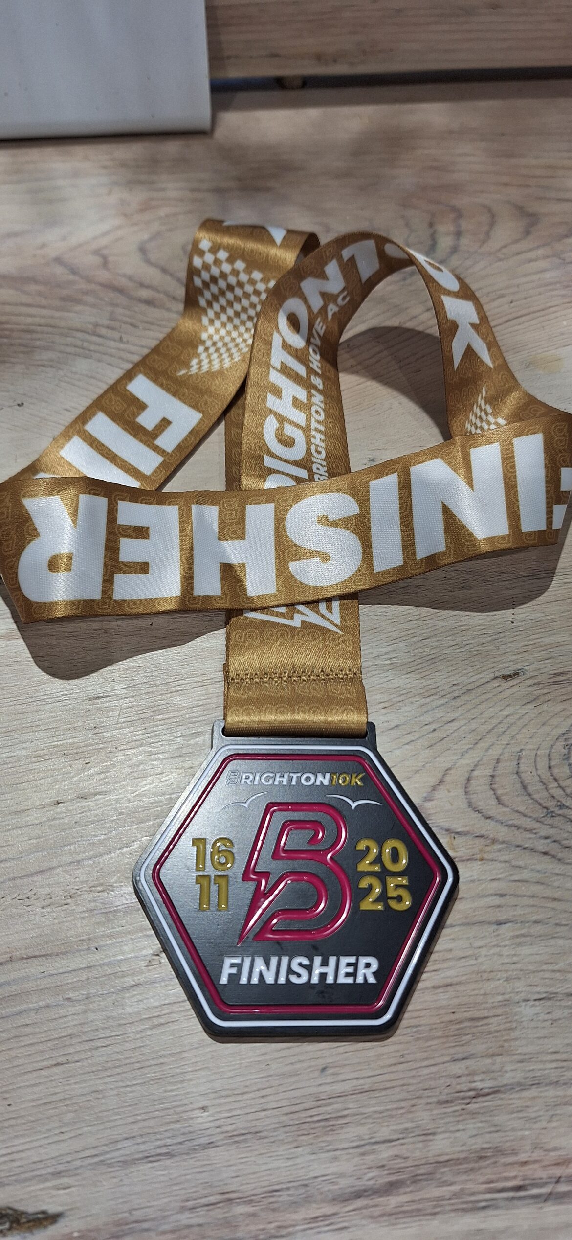 Image uploaded with update