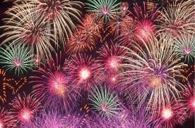 Image uploaded with update