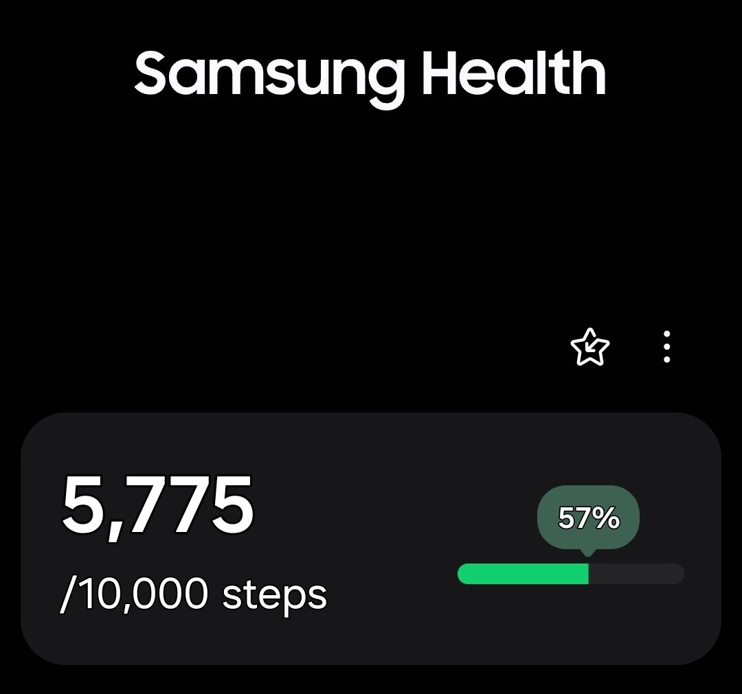 Image uploaded with update