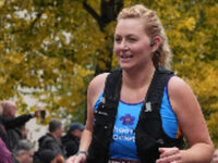 Cardiff 10k and Cardiff Half Marathon 