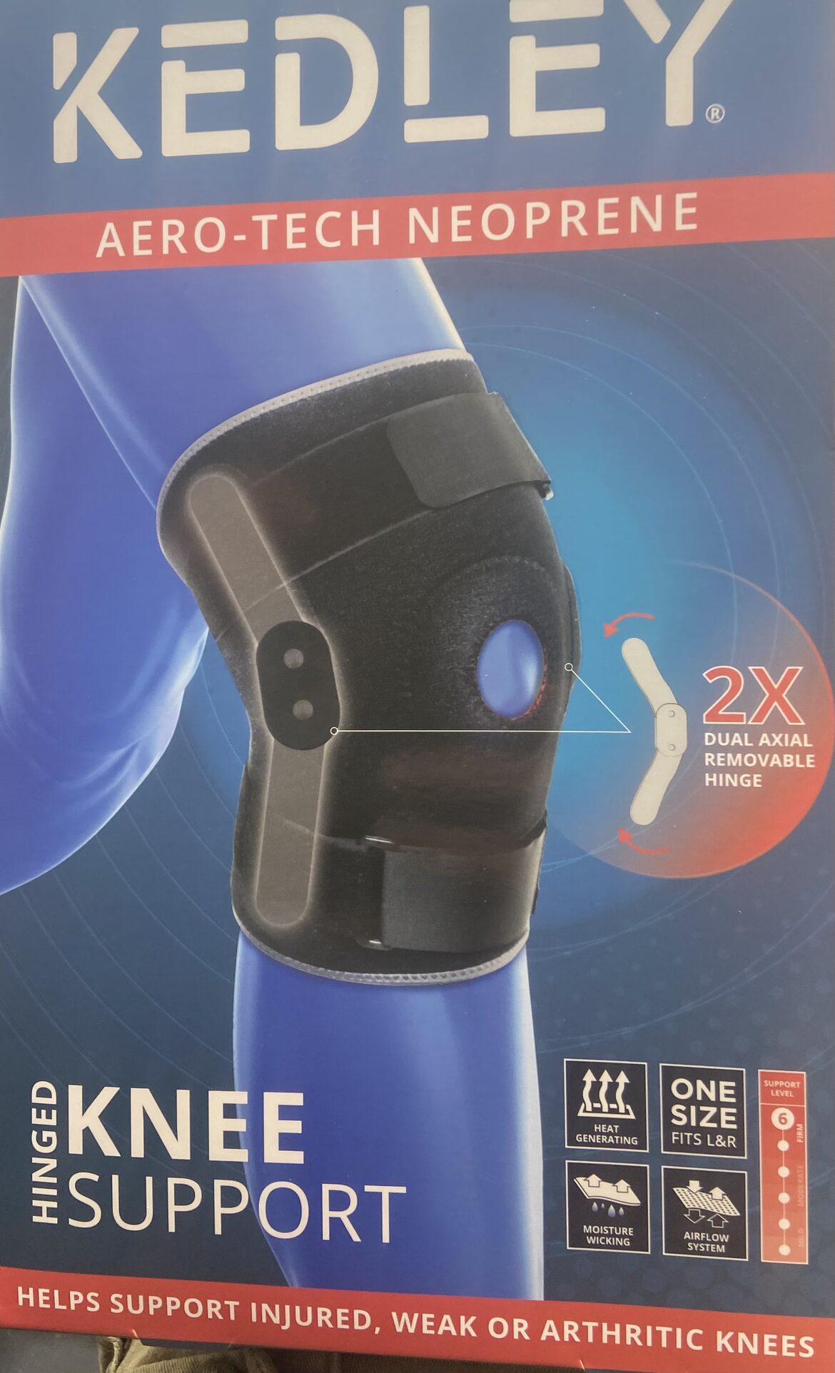 Image uploaded with update