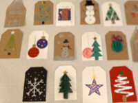 Roman’s Fundraising 