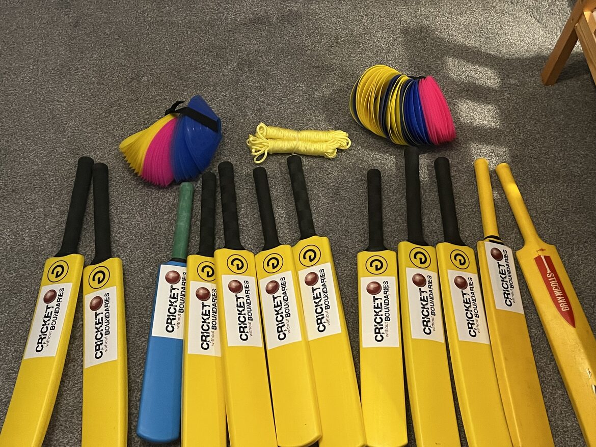 Image uploaded with update