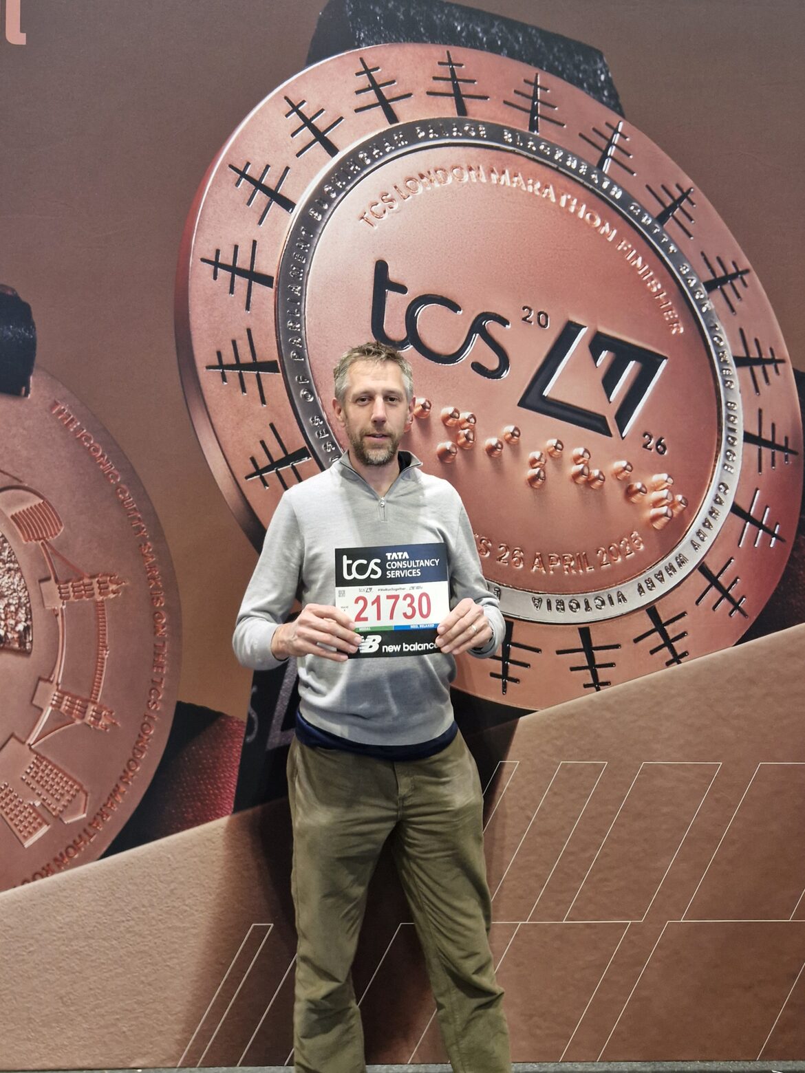 Image uploaded with update