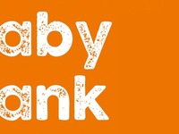 Baby Bank Fund 