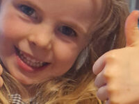 Margot's Charity Obstacle Challenge