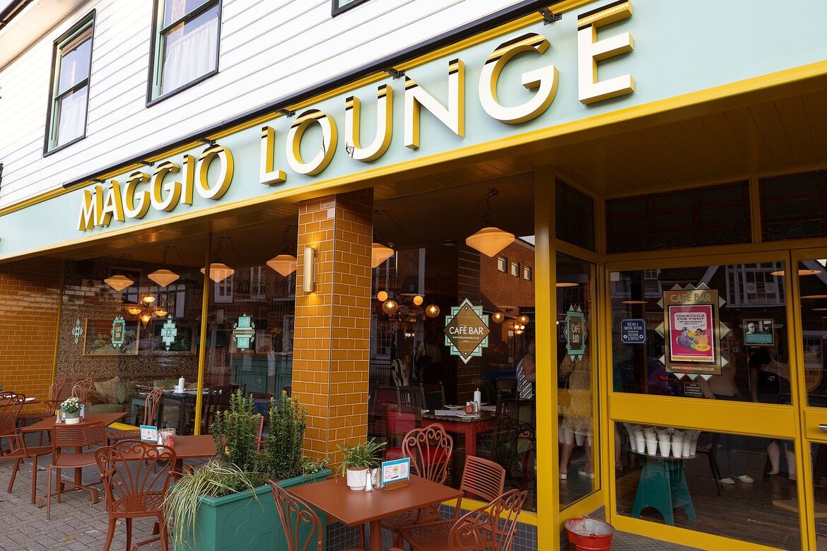 Image uploaded with update