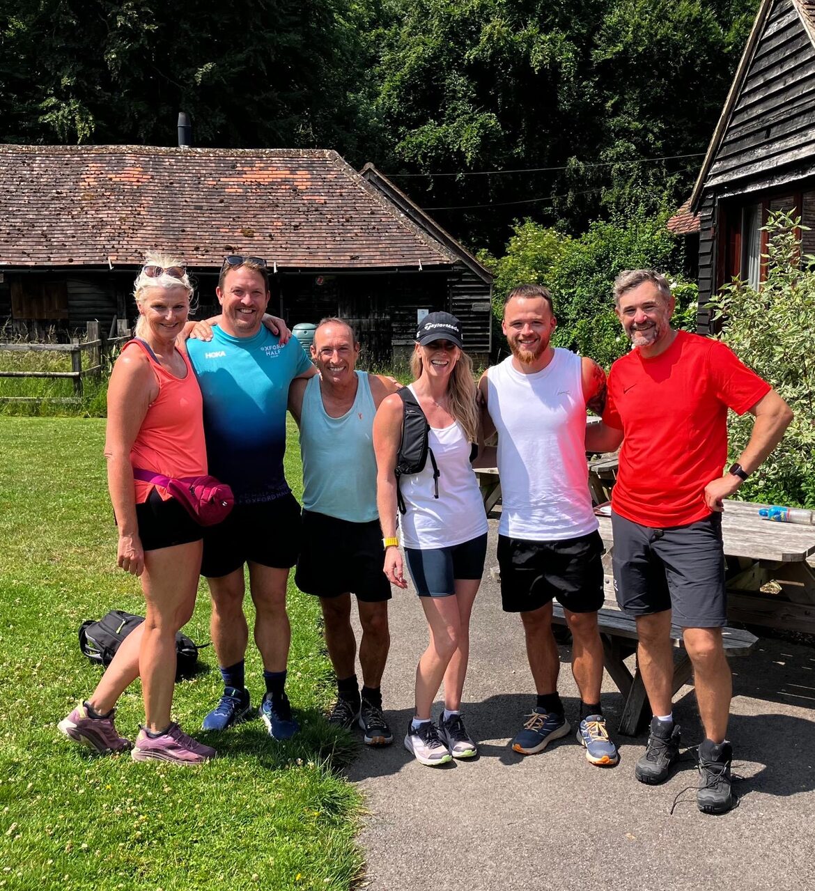 Image uploaded with update